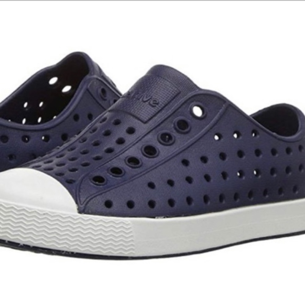 Native Shoes